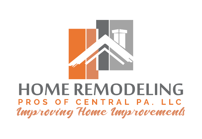 Home Remodeling Pros of Central PA